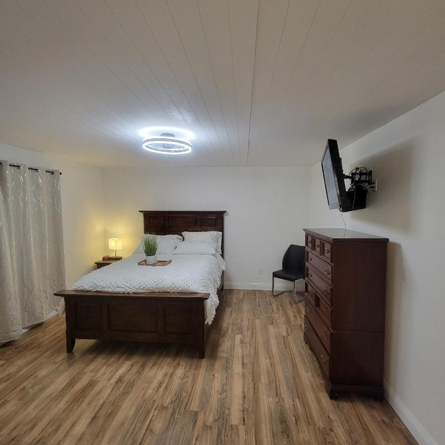 Private Room With Private Bath ริอัลโต ภายนอก รูปภาพ