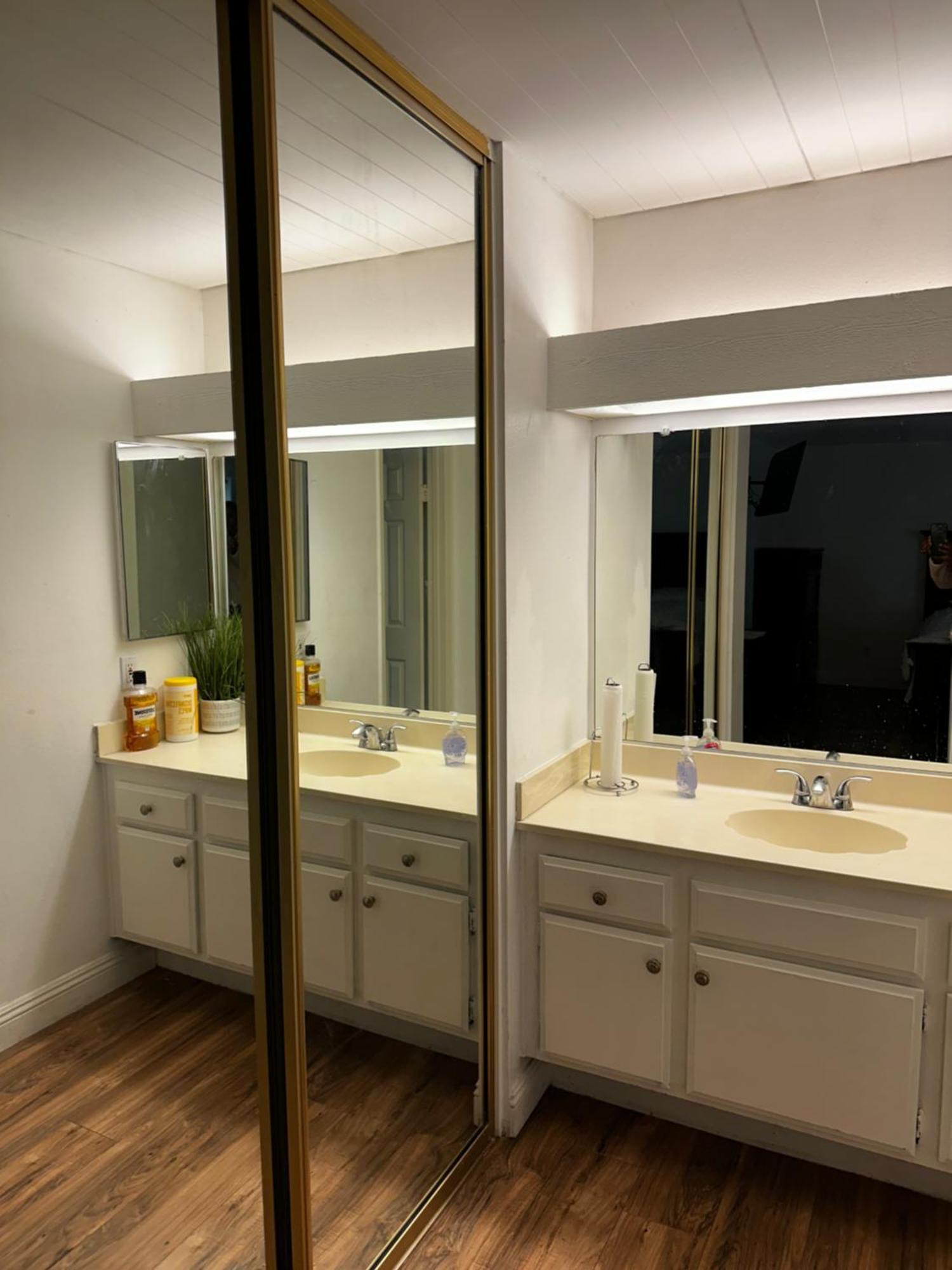 Private Room With Private Bath ริอัลโต ภายนอก รูปภาพ